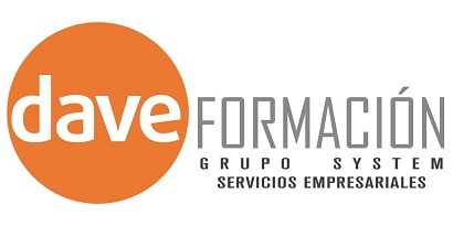Herramienta de gesti�n para formaci�n bonificada / privada